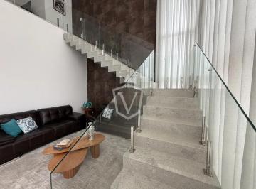 Casa · 483m² · 4 Quartos · 4 Vagas · Casa à venda no Condomínio Bosque do Horto