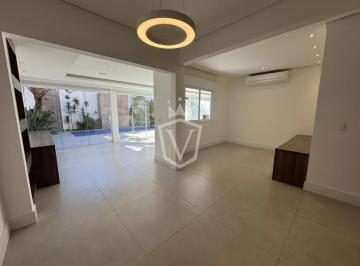 Casa · 336m² · 4 Quartos · 4 Vagas · Casa com 4 quartos à venda no Condomínio Chácara das Palmeiras Imperiais - Medeiros, Jundiaí/SP