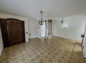 Casa · 274m² · 3 Quartos · 3 Vagas · Casa à venda uso misto Jardim Morumbi - Jundiai/SP.