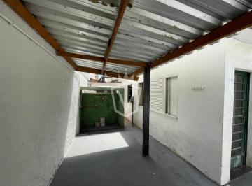 Comercial · 296m² · Comercial/Casa - Comercial - No bairro Vila Vianelo