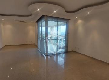 Apartamento · 110m² · 2 Quartos · 2 Vagas · Apartamento/Padrão - Residencial - No bairro Jardim Ana Maria -  Cittá Di Firenze