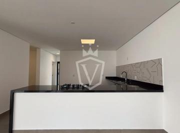 Casa · 300m² · 3 Quartos · 2 Vagas · Casa à venda no Condominio Campos de Medeiros - Medeiros - Jundiaí/SP - Campos de Medeiros