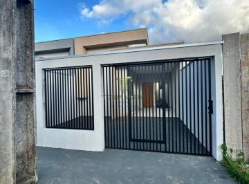 Foto 09 · Casa, Colina Park II, Ji-paraná, RO