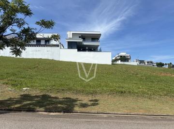 Terreno · 476m² · Terreno à Venda no Condomínio Alphaville 1, Jundiaí-SP
