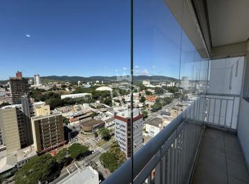 Apartamento · 72m² · 2 Quartos · 2 Vagas · Apartamento 02 quartos para Aluguel no condomínio Vittá, Ana Maria - Jundiaí/SP
