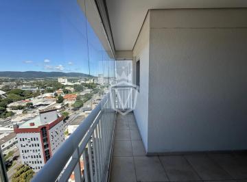 Apartamento · 72m² · 2 Quartos · 2 Vagas · Apartamento para locação no condomínio Vittá - Jundiaí/SP
