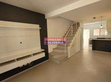 Foto 01 · Excelente Casa para Venda ou Locação em São Paulo-SP, na Vila São Pedro! 2 quartos, 2 suítes, 1 sala