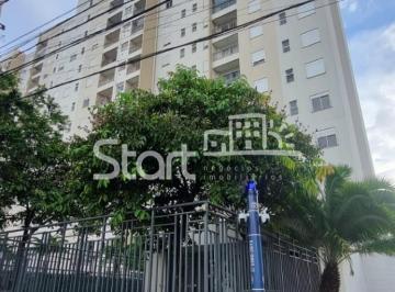 nome imagem · apartamento - Jardim Chapadão - Campinas