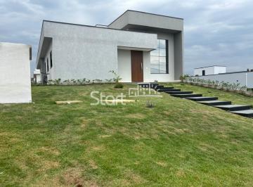 nome imagem · casa - Jardim D'Icaraí - Salto