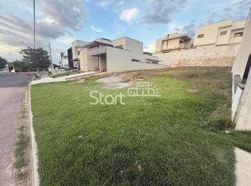 nome imagem · terreno - Residencial Central Parque - Salto