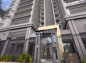 nome imagem · Apartamento à Venda e Locação Nova Campinas | Campinas/SP