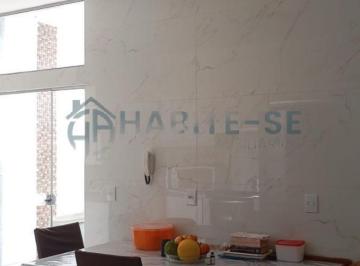 Foto 01 · Casa à venda em Franca-SP, Residencial Zanetti: 2 quartos, 1 suíte, 1 sala, 1 banheiro, 2 vagas de g