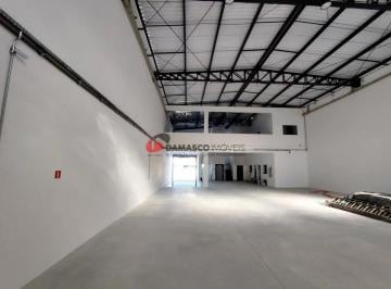 Apartamento · 633m² · 5 Vagas · Apartamento em Mauá