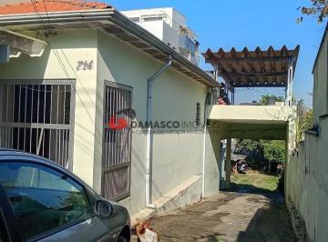 Terreno · 770m² · Terreno Residencial em Barcelona