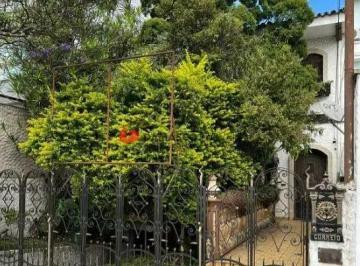 Casa · 150m² · Casa em Nova Petrópolis