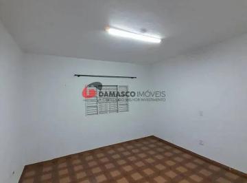 Casa · 180m² · 2 Quartos · 1 Vaga · Casa em Santa Paula