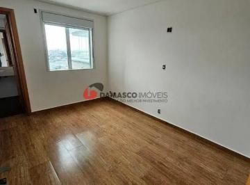 Apartamento · 264m² · 4 Quartos · 4 Vagas · Apartamento em Santo Antônio