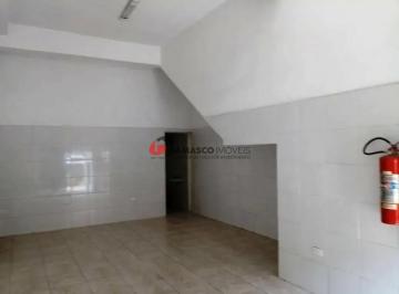 Comercial · 40m² · Loja em Osvaldo Cruz