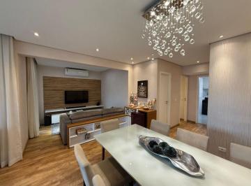 Apartamento · 132m² · 3 Quartos · 2 Vagas · Apartamento com 3 dormitórios à venda, 132 m² por R$ 1.150.000,00 - Vila Progresso - Guarulhos/SP