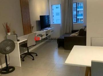 Apartamento · 767m² · 3 Quartos · 1 Vaga · Apartamento em Vila Olímpia