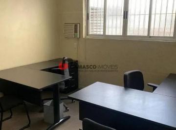Comercial · 68m² · Sala Comercial em Centro