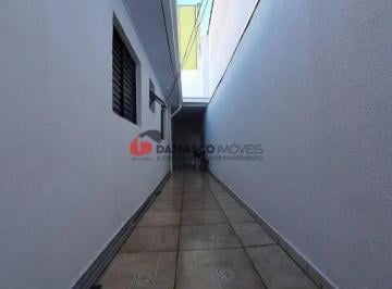 Casa · 130m² · 2 Quartos · 2 Vagas · Casa em Vila Nair