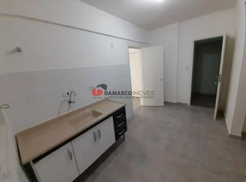 Apartamento · 12m² · 2 Quartos · Apartamento em Centro