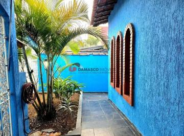 Apartamento · 440m² · 3 Quartos · 2 Vagas · Apartamento em Vila Curuçá