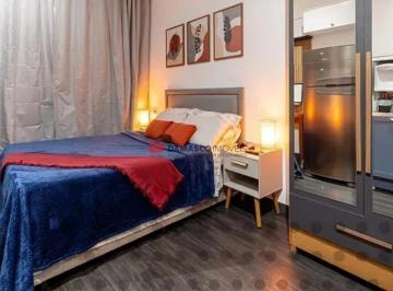 Apartamento · 18m² · 1 Quarto · Flat em Santa Paula