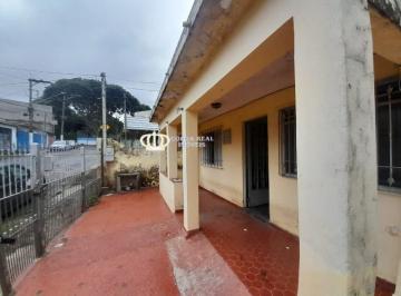 Foto 01 · CASA TERREA CIDADE PATRIARCA