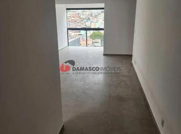 Apartamento · 69m² · 2 Quartos · 1 Vaga · Apartamento em Nova Gerti