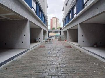 dc9615f051b269e03f6a5c1f80c949fa517cfffa · Sobrado com 2 dormitórios à venda, 94 m² por R$ 490.000,00 - Itaquera - São Paulo/SP