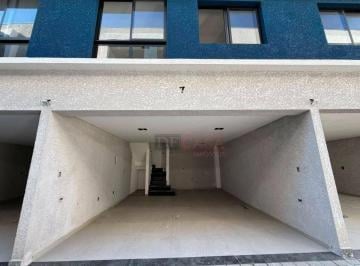 7d4a0b39188304674c423d94b110c2c7bc2f51c7 · Sobrado com 2 dormitórios à venda, 94 m² por R$ 489.990,00 - Itaquera - São Paulo/SP