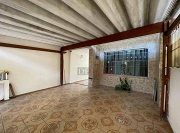 5584700d034fc08c17517037488ff49dfe65d72c · SOBRADO COM 2 DORMITORIOS - PENHA DE FRANÇA