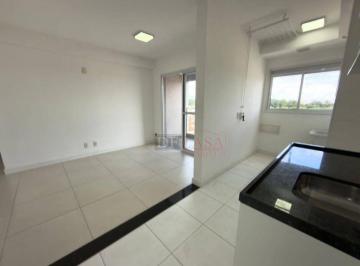f9b537a26e9d6eec4b06de5314b739d5c059268e · Apartamento com 2 dormitórios à venda, 55 m² por R$ 539.000,00 - Jardim Vila Formosa - São Paulo/SP