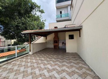 94d2a97fc80b6deed55317a55150ea8847a0106a · Sobrado com 2 dormitórios à venda, 65 m² por R$ 340.000,00 - Vila Ré - São Paulo/SP
