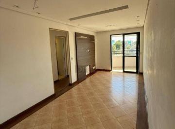 38a2a473172c1ba86c300848a41c8682adf5aa5f · Apartamento com 2 dormitórios à venda, 57 m² por R$ 500.000,00 - Penha de França - São Paulo/SP