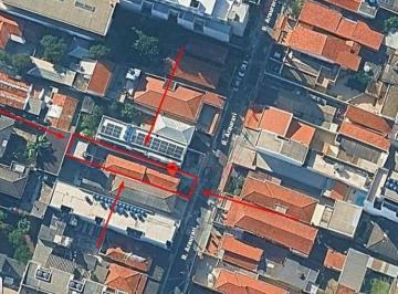 eb50d0639bdcbea3b43bb6ee2e04e2960f726d07 · Terreno à venda, 216 m² por R$ 559.999,00 - Penha de França - São Paulo/SP