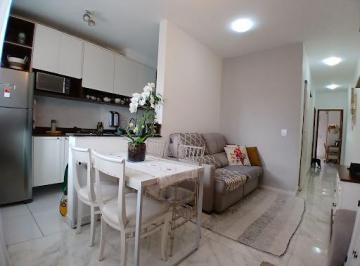 7bd3874dd022d65071576a63f180dd13ddc7ec19 · Apartamento com 2 dormitórios à venda, 53 m² por R$ 425.000,00 - Tatuapé - São Paulo/SP