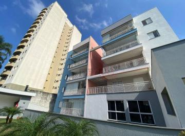 8d0763721992e0235d0a3f9db54bddd5d1c48407 · Apartamento à venda, 80 m² por R$ 645.000,00 - Vila Matilde - São Paulo/SP
