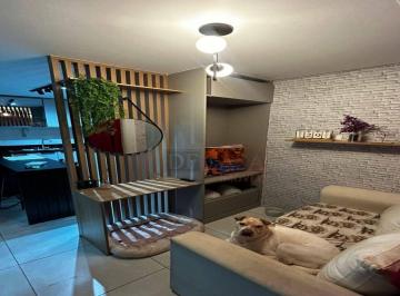 84bd97fcc984ddfc61b9d00fcc0ca8ad9d88bb37 · Apartamento Itaquera 2 Quartos – Pronto para Morar!