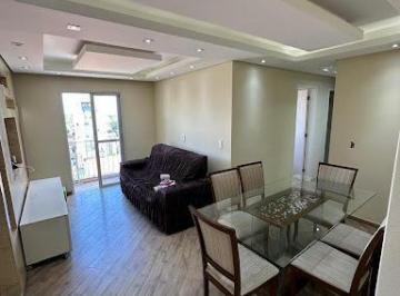 6fd07bb4c0bbb75f235ea6855a5f0ab1bfcbb7f9 · Apartamento à venda, 65 m² por R$ 459.999,00 - Penha - São Paulo/SP