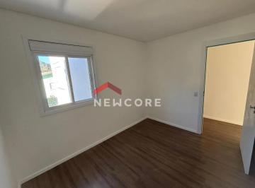 Apartamento · 65m² · 2 Quartos · 1 Vaga · Apartamento em Rua Virginia Vebber Masotti - Centenário - Caxias do Sul/RS