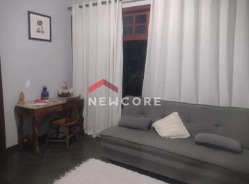 Casa Venda 315m² de 4 quartos · Casa de condomínio em Rua Dalva Raposo - Maria Paula - São Gonçalo/RJ