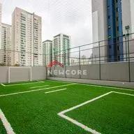 Apartamento en Venda de 2 quartos Jardim · Apartamento em  Rua Copas - Jardim - Santo André/SP