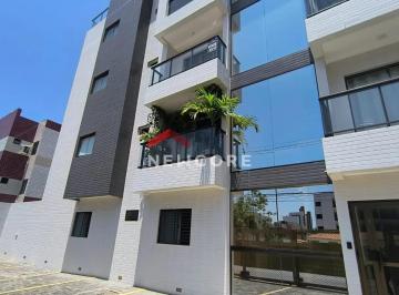 Apartamento · 80m² · 2 Quartos · 1 Vaga · Apartamento em Rua Doutor Hortêncio Osterne Carneiro - Bessa - João Pessoa/PB