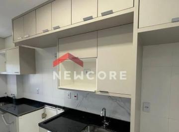 Apartamento 45m² Venda Vila Independência · Apartamento em Rua Ipiranga - Vila Independência - Sorocaba/SP