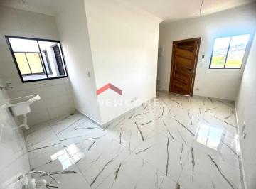 Apartamento · 30m² · 1 Quarto · Apartamento em  Alto São João - Vila Ré - São Paulo/SP