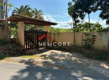 Terreno · 5000m² · 4 Quartos · 8 Vagas · Lote em Pinhalzinho - Área Rural de Pinhalzinho - Pinhalzinho/SP