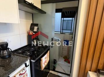 Apartamento · 30m² · 1 Quarto · Apartamento em  Rua Alto São João - Vila Ré - São Paulo/SP